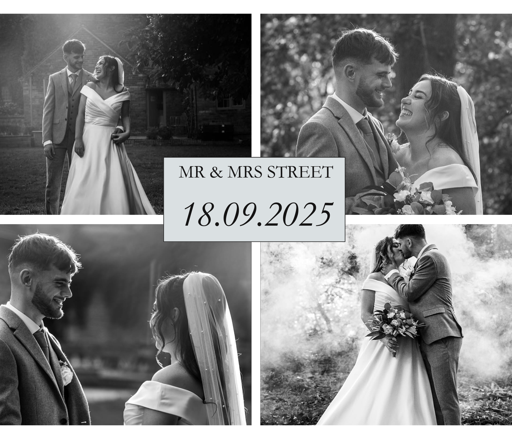 Personalised Photo Tumbler